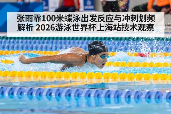 butterfly stroke swimmer racing pool